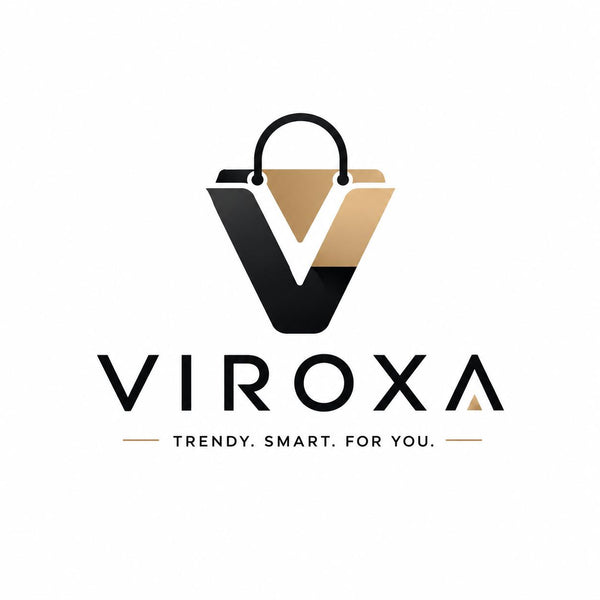 ViroxaStore