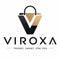 ViroxaStore