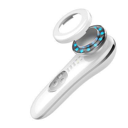 7-in-1 Facial Rejuvenation Device - ViroxaStore