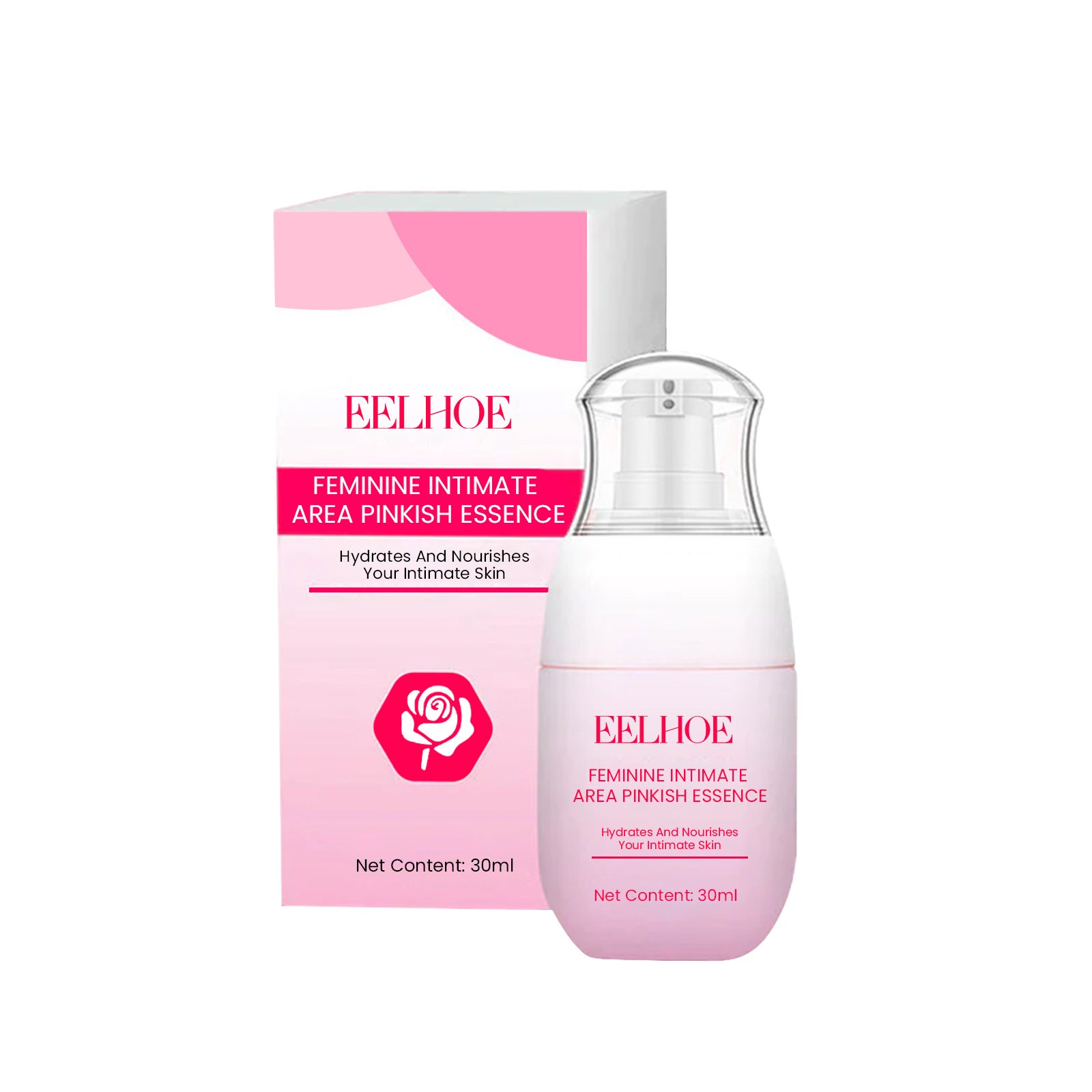 Women's Skin Pigmentation Care - ViroxaStore