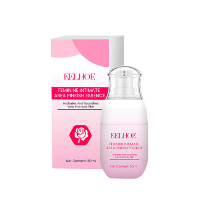 Women's Skin Pigmentation Care - ViroxaStore