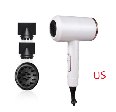 Hotel hair dryer - ViroxaStore