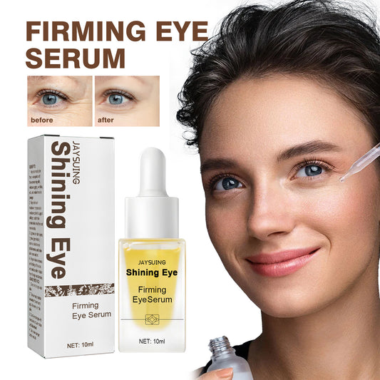 Moisturizing Eye Skin Care - ViroxaStore