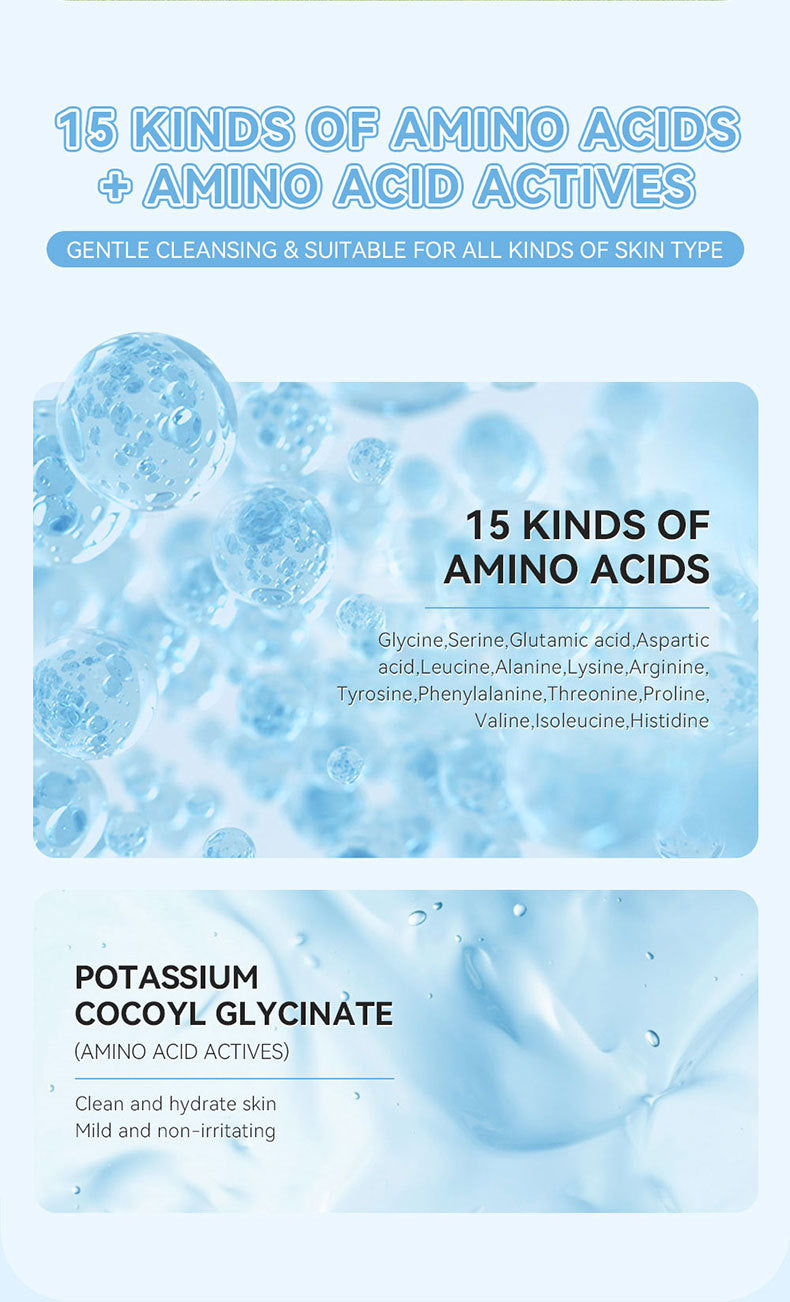 Pore Cleaning Skin Care Product - ViroxaStore