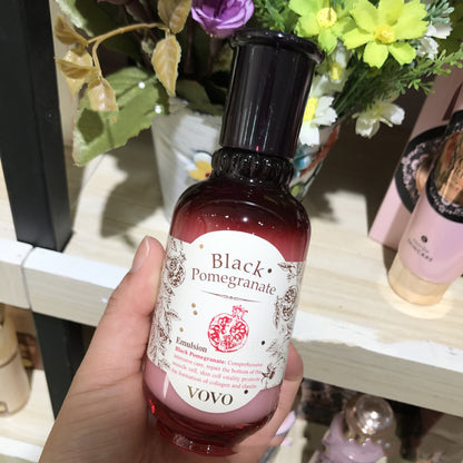 Pomegranate Skin Care Moist Soft Skin Moisturizing Water - ViroxaStore