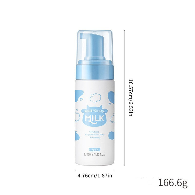 Pore Cleaning Skin Care Product - ViroxaStore