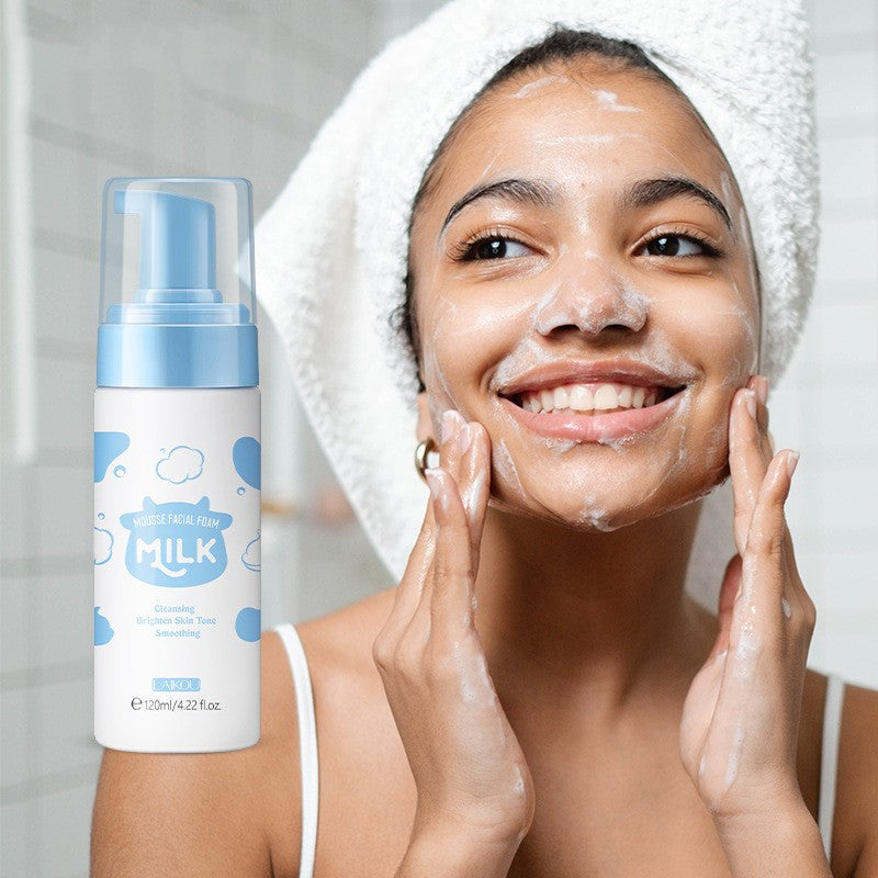 Pore Cleaning Skin Care Product - ViroxaStore
