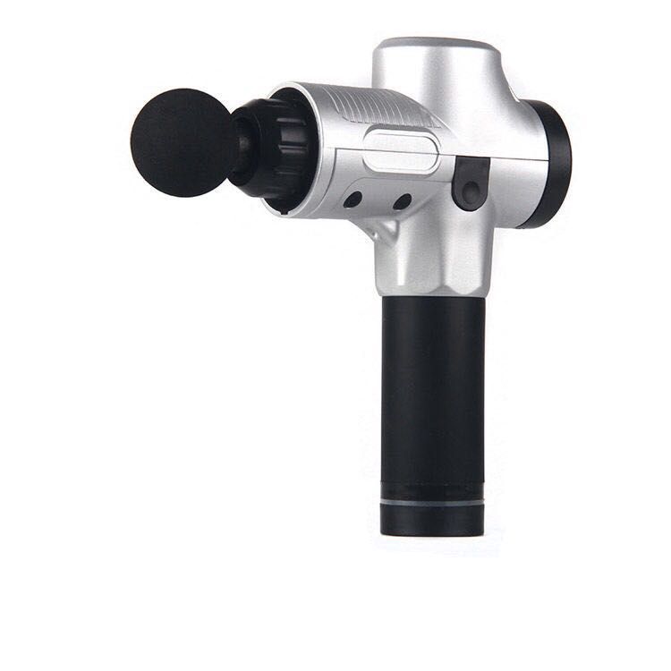 Fascia Gun Factory Massager Massage Gun - ViroxaStore