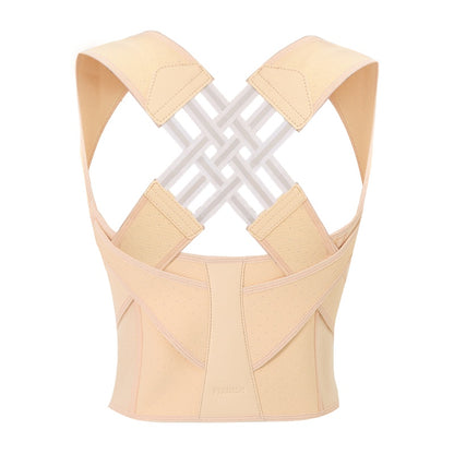 Essential Haven- Back Support Belt -Fix Posture & Relieve Pain Naturally - ViroxaStore